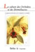 La culture des Orchidées et des Broméliacées