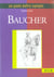 Baucher - le tact la recherche et l'orgueil