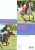Le Pony-Games : Un Sport D'Avenir