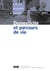 ANNALES DE DEMOGRAPHIE HISTORIQUE n.1 : domesticité et parcours de vie