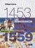 Les renaissances (1453-1559)