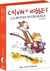 Calvin et Hobbes, la petite intégrale - Volume 1