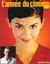 L'annee du cinema - edition 2001