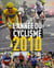 L'année du cyclisme 2010 t.37
