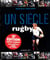 Un siècle de rugby (édition 2015)