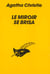 Le miroir se brisa