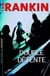 Double détente