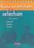 Reussir les entretiens de selection