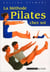 Methode pilates chez soi (la)