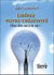 Libérez votre créativité - osez dire oui à la vie !
