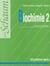 Biochimie t.2 - cours et problemes
