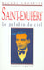 Saint exupery le paladin du ciel