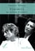 Visconti : Le prince travesti