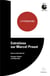Entretiens sur Marcel Proust : Colloque de Cerisy (1962)