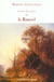 La Terre Des Autres- T02 Le Roussel