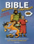 Coloriages bibliques Tome 1