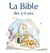 La Bible dès 3-6 ans