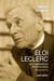 Eloi Leclerc ou l'espérance franciscaine