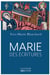 Marie selon les écritures