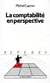 La comptabilité en perspective