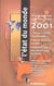 L'etat du monde 2001