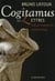 Cogitamus - six lettres sur les humanités scientifiques