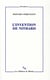 L'Invention de Nithard