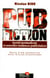 Pub fiction