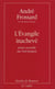 L'évangile inachevé