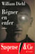 Regner en enfer