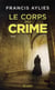 Le corps du crime