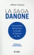 La saga Danone