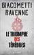 La saga du soleil noir Tome 1 : le triomphe des ténèbres