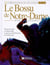 Le bossu de notre-dame