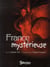 France Mysterieuse