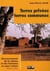 Terres privées, terres communes  - gouvernement de la nature et des hommes en pays wynie, Burkina Faso