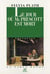 Le jour ou mr prescott est mort