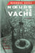 Noeuds de vache