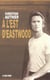 A l'est d'eastwood