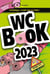 WC Book (édition 2023)