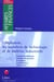 L'ingenierie, les transferts de technologie et de maitrise industrielle - contrats internationaux -