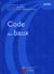 Code des baux 2010