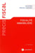 Fiscalité immobilière (14e édition)