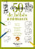 50 Dessins bébés Animaux