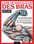 Guide de musculation des bras