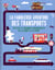 La fabuleuse aventure des transports