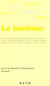 Le bonheur