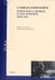 Écrits sur la musique et les musiciens : 1870-1921