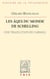 Les Ages du monde de Schelling - une traduction de l'absolu