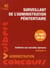 Surveillant de l'administration pénitentiaire (5e édition)